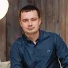 Отзыв от Олег Рожков