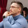 Отзыв от Мирон Воронцов