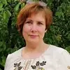 Отзыв от Инна Антонова