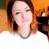 Отзыв от Динара Грачева