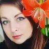 Отзыв от Инга Мешкова