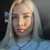 Отзыв от Оля Жарова