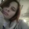 Отзыв от Анжелика Коршунова