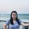 Отзыв от Марина Панкова