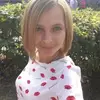 Отзыв от Пелагея Блохина