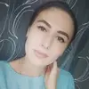 Отзыв от Алеся Нечаева