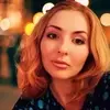 Отзыв от Катюша Голованова