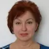 Отзыв от Лия Ефимова