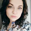 Отзыв от Наталия Жданова