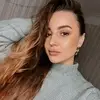Отзыв от Альбина Тихонова