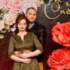 Отзыв от Майя Сомова